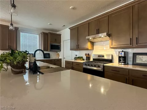 8139 Brookview Ln, Mentor, OH 44060 photo 6