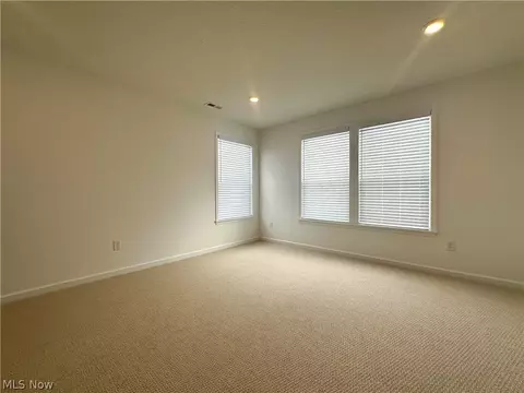 8139 Brookview Ln, Mentor, OH 44060 photo 44