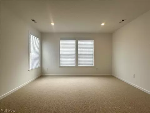8139 Brookview Ln, Mentor, OH 44060 photo 43