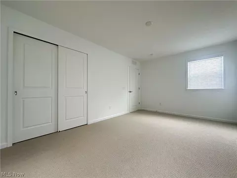 8139 Brookview Ln, Mentor, OH 44060 photo 45