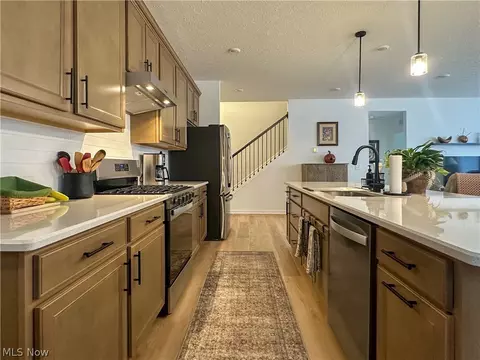 8139 Brookview Ln, Mentor, OH 44060 photo 7
