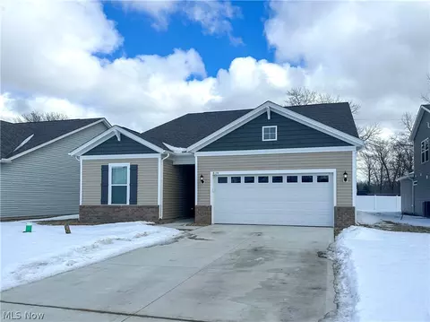 8139 Brookview Ln, Mentor, OH 44060 photo 49