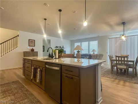 8139 Brookview Ln, Mentor, OH 44060 photo 12