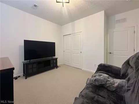 8139 Brookview Ln, Mentor, OH 44060 photo 38