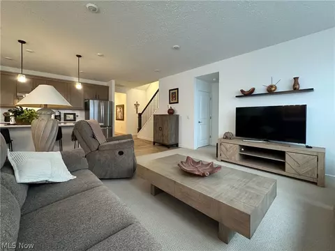 8139 Brookview Ln, Mentor, OH 44060 photo 17