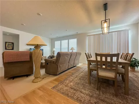 8139 Brookview Ln, Mentor, OH 44060 photo 13