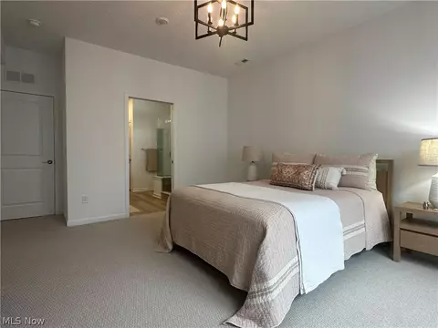 8139 Brookview Ln, Mentor, OH 44060 photo 23