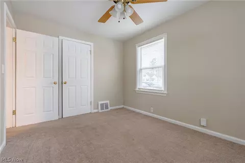 1614 Edmeyer Ave NW, Canton, OH 44708 photo 24