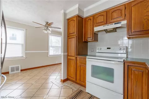 1614 Edmeyer Ave NW, Canton, OH 44708 photo 16