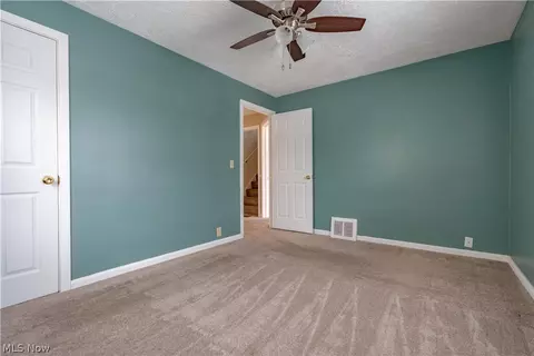1614 Edmeyer Ave NW, Canton, OH 44708 photo 21