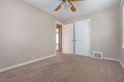 1614 Edmeyer Ave NW, Canton, OH 44708 photo 25
