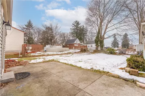 1614 Edmeyer Ave NW, Canton, OH 44708 photo 7