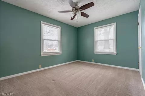 1614 Edmeyer Ave NW, Canton, OH 44708 photo 19