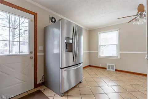 1614 Edmeyer Ave NW, Canton, OH 44708 photo 17