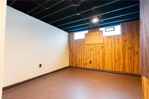 1614 Edmeyer Ave NW, Canton, OH 44708 photo 33