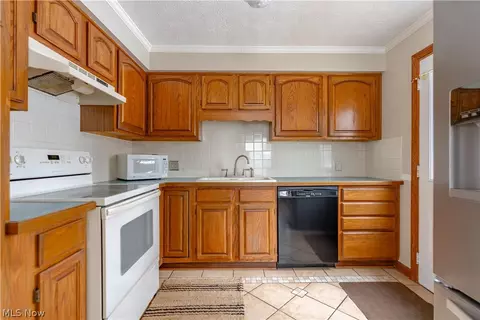 1614 Edmeyer Ave NW, Canton, OH 44708 photo 14