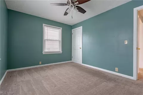 1614 Edmeyer Ave NW, Canton, OH 44708 photo 20