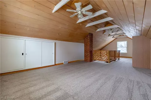 1614 Edmeyer Ave NW, Canton, OH 44708 photo 28