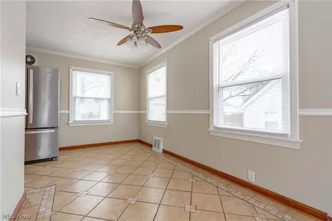 1614 Edmeyer Ave NW, Canton, OH 44708 photo 18