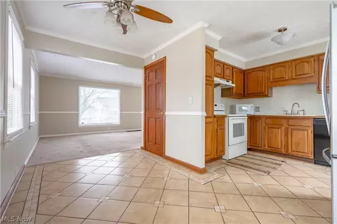 1614 Edmeyer Ave NW, Canton, OH 44708 photo 13