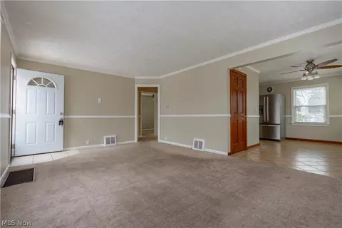 1614 Edmeyer Ave NW, Canton, OH 44708 photo 12