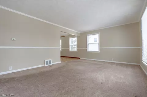 1614 Edmeyer Ave NW, Canton, OH 44708 photo 10