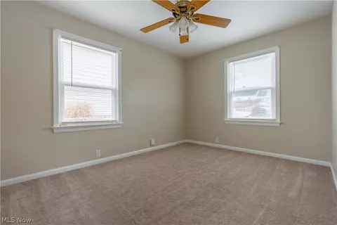 1614 Edmeyer Ave NW, Canton, OH 44708 photo 23
