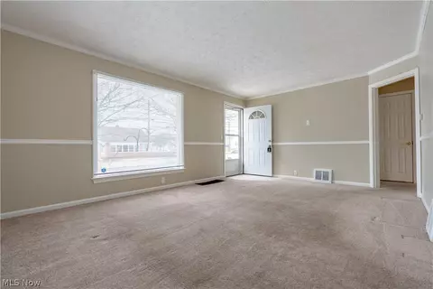 1614 Edmeyer Ave NW, Canton, OH 44708 photo 9