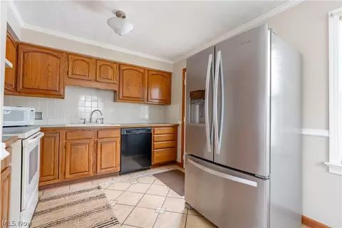 1614 Edmeyer Ave NW, Canton, OH 44708 photo 15