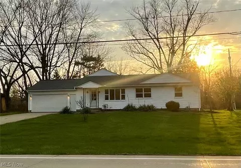 5980 Ryan Rd, Medina, OH 44256