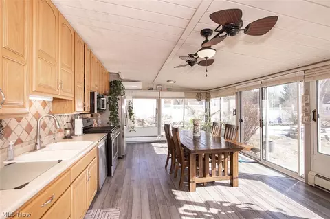 Other - 3906 Everett Rd, Richfield, OH 44286 photo 3 of 9
