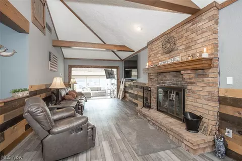 Other - 3906 Everett Rd, Richfield, OH 44286 photo 1 of 9
