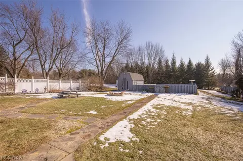 Exterior - 3906 Everett Rd, Richfield, OH 44286 photo 2 of 5