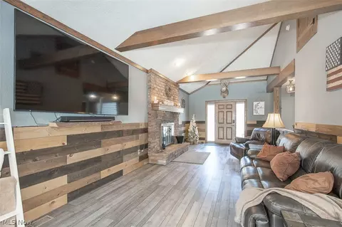 Other - 3906 Everett Rd, Richfield, OH 44286 photo 2 of 9