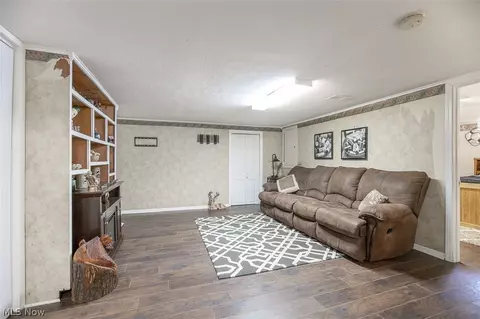Other - 3906 Everett Rd, Richfield, OH 44286 photo 6 of 9