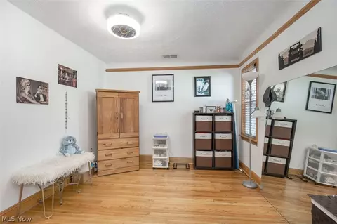Other - 3906 Everett Rd, Richfield, OH 44286 photo 4 of 9