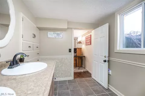 Other - 3906 Everett Rd, Richfield, OH 44286 photo 7 of 9