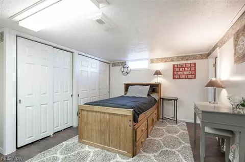 Bedroom - 3906 Everett Rd, Richfield, OH 44286 photo 2 of 2