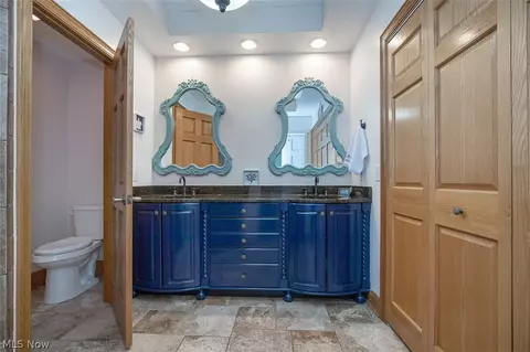 Bath - 3906 Everett Rd, Richfield, OH 44286 photo 1 of 2