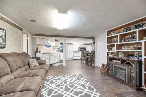 Other - 3906 Everett Rd, Richfield, OH 44286 photo 5 of 9