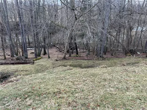 Exterior - 164 Pine Ln, Barnesville, OH 43713 photo 8 of 8