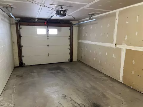 Other - 164 Pine Ln, Barnesville, OH 43713 photo 9 of 13