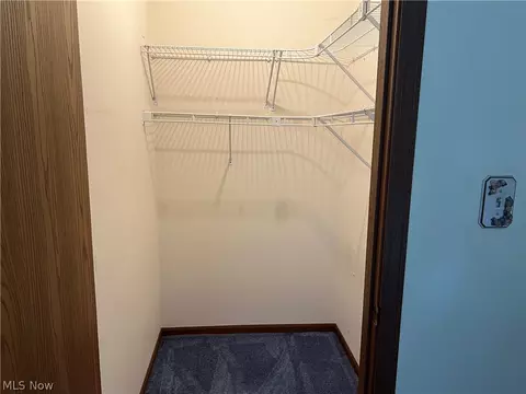Other - 164 Pine Ln, Barnesville, OH 43713 photo 3 of 13