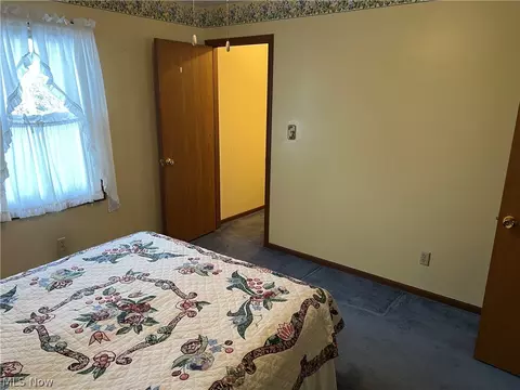 Bedroom - 164 Pine Ln, Barnesville, OH 43713 photo 4 of 5