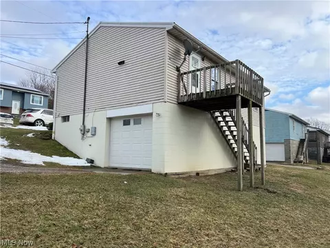 Other - 164 Pine Ln, Barnesville, OH 43713 photo 12 of 13