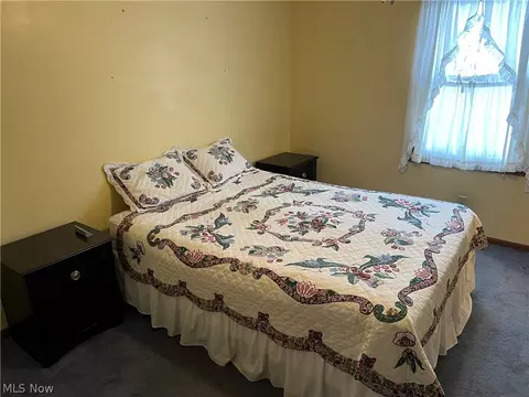 Bedroom - 164 Pine Ln, Barnesville, OH 43713 photo 5 of 5