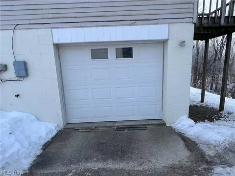 Other - 164 Pine Ln, Barnesville, OH 43713 photo 13 of 13