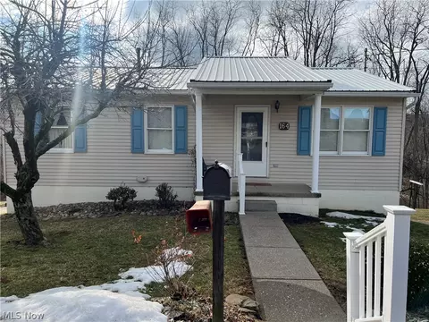 Other - 164 Pine Ln, Barnesville, OH 43713 photo 10 of 13