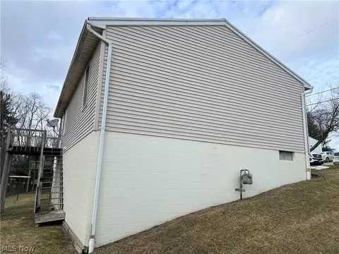 Other - 164 Pine Ln, Barnesville, OH 43713 photo 11 of 13