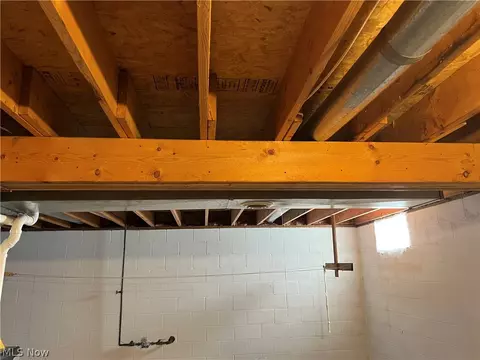 Other - 164 Pine Ln, Barnesville, OH 43713 photo 8 of 13